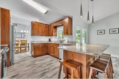 3022 45th Way E, Bradenton, FL 34203 - Photo 3