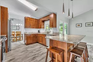 3022 45th Way E, Bradenton, FL 34203 - Photo 3