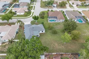 3022 45th Way E, Bradenton, FL 34203 - Photo 47