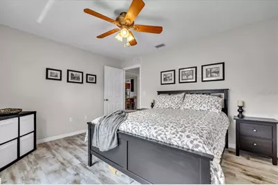 3022 45th Way E, Bradenton, FL 34203 - Photo 35