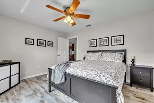 3022 45th Way E, Bradenton, FL 34203 - Photo 35