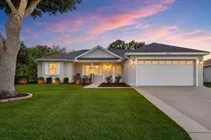 3022 45th Way E, Bradenton, FL 34203 - Photo 1