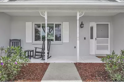 3022 45th Way E, Bradenton, FL 34203 - Photo 9