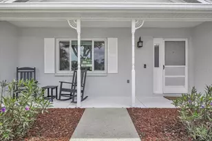 3022 45th Way E, Bradenton, FL 34203 - Photo 9