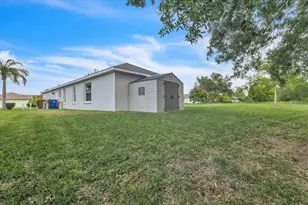 3022 45th Way E, Bradenton, FL 34203 - Photo 45