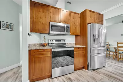 3022 45th Way E, Bradenton, FL 34203 - Photo 17