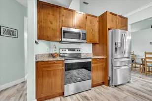 3022 45th Way E, Bradenton, FL 34203 - Photo 17