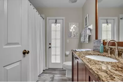 3022 45th Way E, Bradenton, FL 34203 - Photo 37