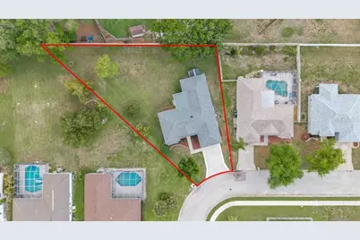 3022 45th Way E, Bradenton, FL 34203 - Photo 7