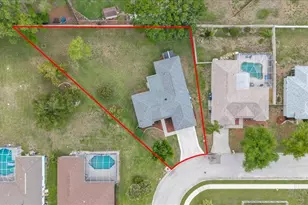 3022 45th Way E, Bradenton, FL 34203 - Photo 7