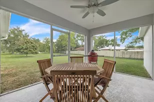 3022 45th Way E, Bradenton, FL 34203 - Photo 23