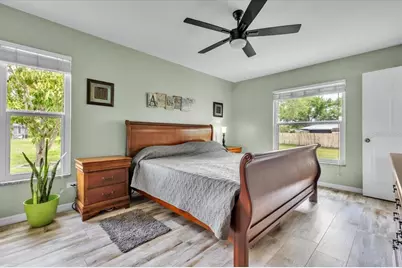 3022 45th Way E, Bradenton, FL 34203 - Photo 25