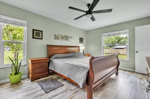 3022 45th Way E, Bradenton, FL 34203 - Photo 25