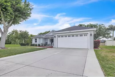 3022 45th Way E, Bradenton, FL 34203 - Photo 7