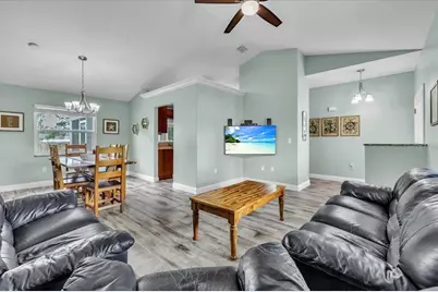 3022 45th Way E, Bradenton, FL 34203 - Photo 13