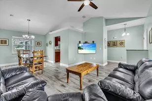 3022 45th Way E, Bradenton, FL 34203 - Photo 13