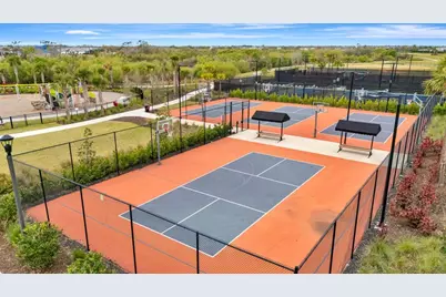 18014 Cropside Trail, Bradenton, FL 34211 - Photo 65