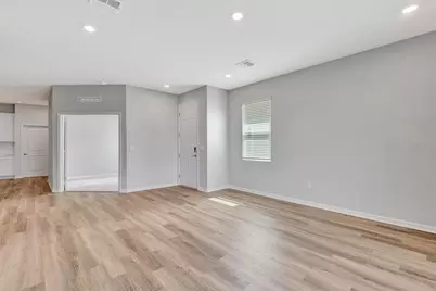 18014 Cropside Trail, Bradenton, FL 34211 - Photo 13