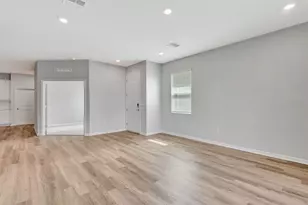 18014 Cropside Trl, Bradenton, FL 34211 - Photo 13