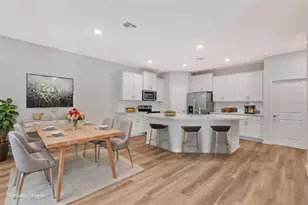 18014 Cropside Trl, Bradenton, FL 34211 - Photo 9