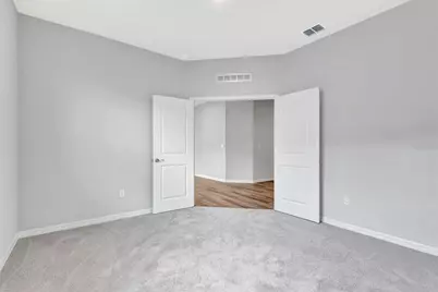 18014 Cropside Trail, Bradenton, FL 34211 - Photo 21