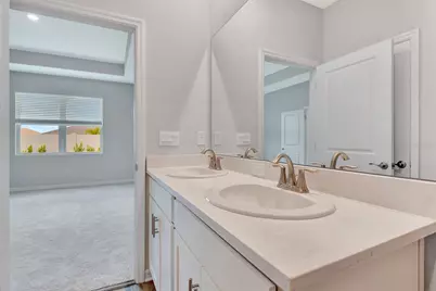 18014 Cropside Trail, Bradenton, FL 34211 - Photo 39