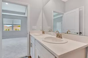 18014 Cropside Trl, Bradenton, FL 34211 - Photo 39