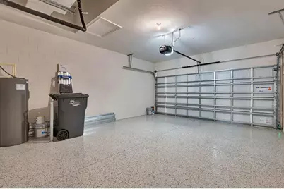 18014 Cropside Trail, Bradenton, FL 34211 - Photo 51