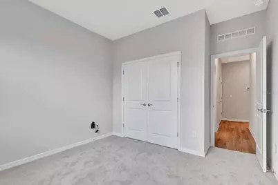 18014 Cropside Trail, Bradenton, FL 34211 - Photo 25