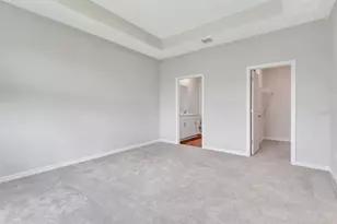 18014 Cropside Trl, Bradenton, FL 34211 - Photo 35