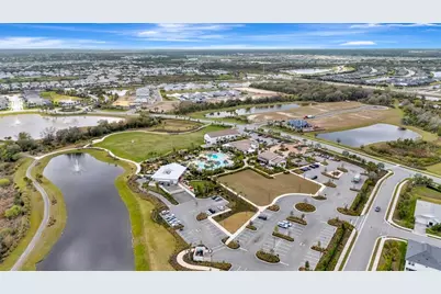 18014 Cropside Trail, Bradenton, FL 34211 - Photo 71