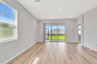 18014 Cropside Trail, Bradenton, FL 34211 - Photo 11