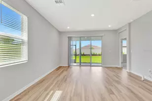 18014 Cropside Trl, Bradenton, FL 34211 - Photo 11