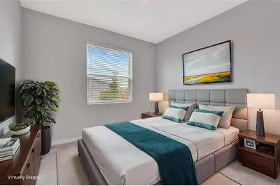 18014 Cropside Trail, Bradenton, FL 34211 - Photo 27