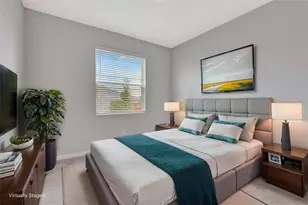 18014 Cropside Trl, Bradenton, FL 34211 - Photo 27