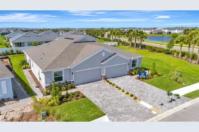 18014 Cropside Trail, Bradenton, FL 34211 - Photo 5