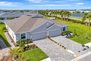 18014 Cropside Trl, Bradenton, FL 34211 - Photo 5