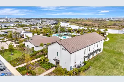 18014 Cropside Trail, Bradenton, FL 34211 - Photo 59