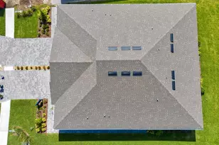 18014 Cropside Trl, Bradenton, FL 34211 - Photo 49