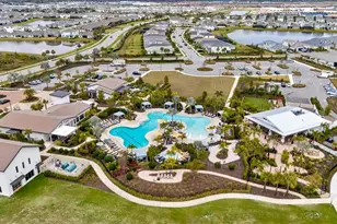 18014 Cropside Trl, Bradenton, FL 34211 - Photo 67