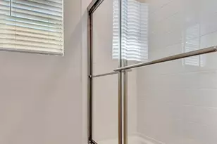 18014 Cropside Trl, Bradenton, FL 34211 - Photo 29