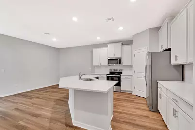 18014 Cropside Trail, Bradenton, FL 34211 - Photo 17