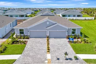 18014 Cropside Trl, Bradenton, FL 34211 - Photo 1