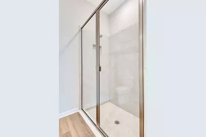 18014 Cropside Trail, Bradenton, FL 34211 - Photo 37