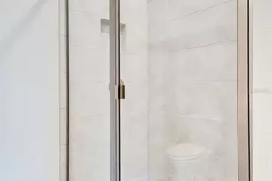 18014 Cropside Trl, Bradenton, FL 34211 - Photo 37