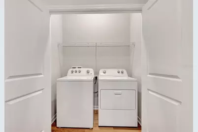 18014 Cropside Trail, Bradenton, FL 34211 - Photo 31