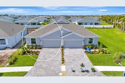 18014 Cropside Trail, Bradenton, FL 34211 - Photo 3