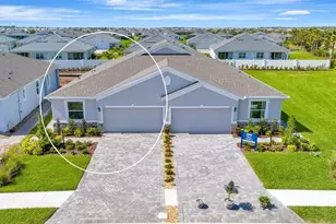 18014 Cropside Trl, Bradenton, FL 34211 - Photo 3