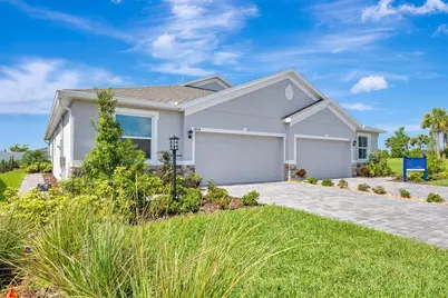 18014 Cropside Trail, Bradenton, FL 34211 - Photo 55