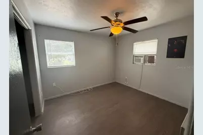 129 N Pompano Avenue, Sarasota, FL 34237 - Photo 7